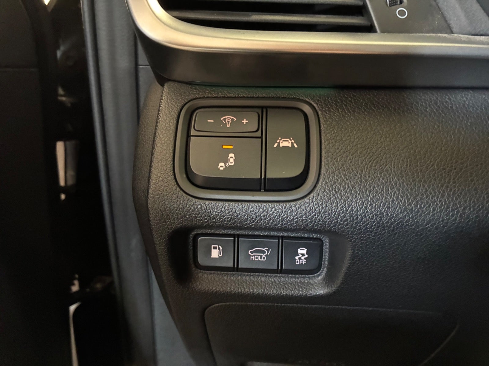 Billede af Kia Optima 2,0 PHEV Advance+ 2 SW aut.