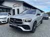 Mercedes GLE450 AMG Line aut. 4Matic thumbnail
