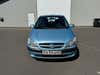Hyundai Getz Cool thumbnail