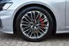 Audi A6 TFSi e Sport Prestige S-line Avant quattro S-tr. thumbnail