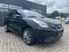 Suzuki Baleno Dualjet Exclusive thumbnail