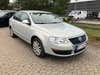 VW Passat FSi Comfortline thumbnail