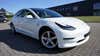 Tesla Model 3 Long Range AWD thumbnail