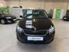 Skoda Fabia TSi 90 Ambition Combi thumbnail