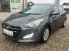 Hyundai i30 CRDi 110 Passion CW thumbnail