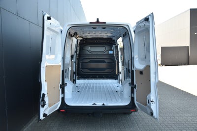 Renault Master V T33 dCi 150 L2H2 Kassevogn aut.