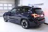 BMW iX3 Charged Plus M-Sport thumbnail