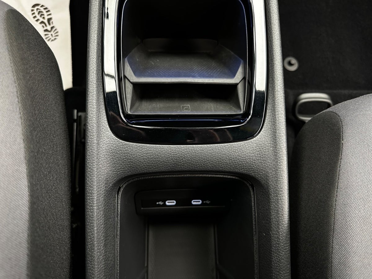 Billede af VW ID.3 45 City Pure Performance