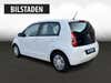 VW Up! 60 Move Up! thumbnail