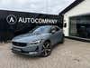 Polestar 2 Standard Range