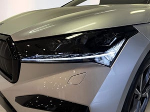 Skoda Enyaq iV Sportline