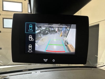 Peugeot Partner BlueHDi 130 L2V2 Ultimate EAT8 Van
