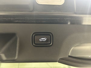 Kia EV6 Long Range Prestige