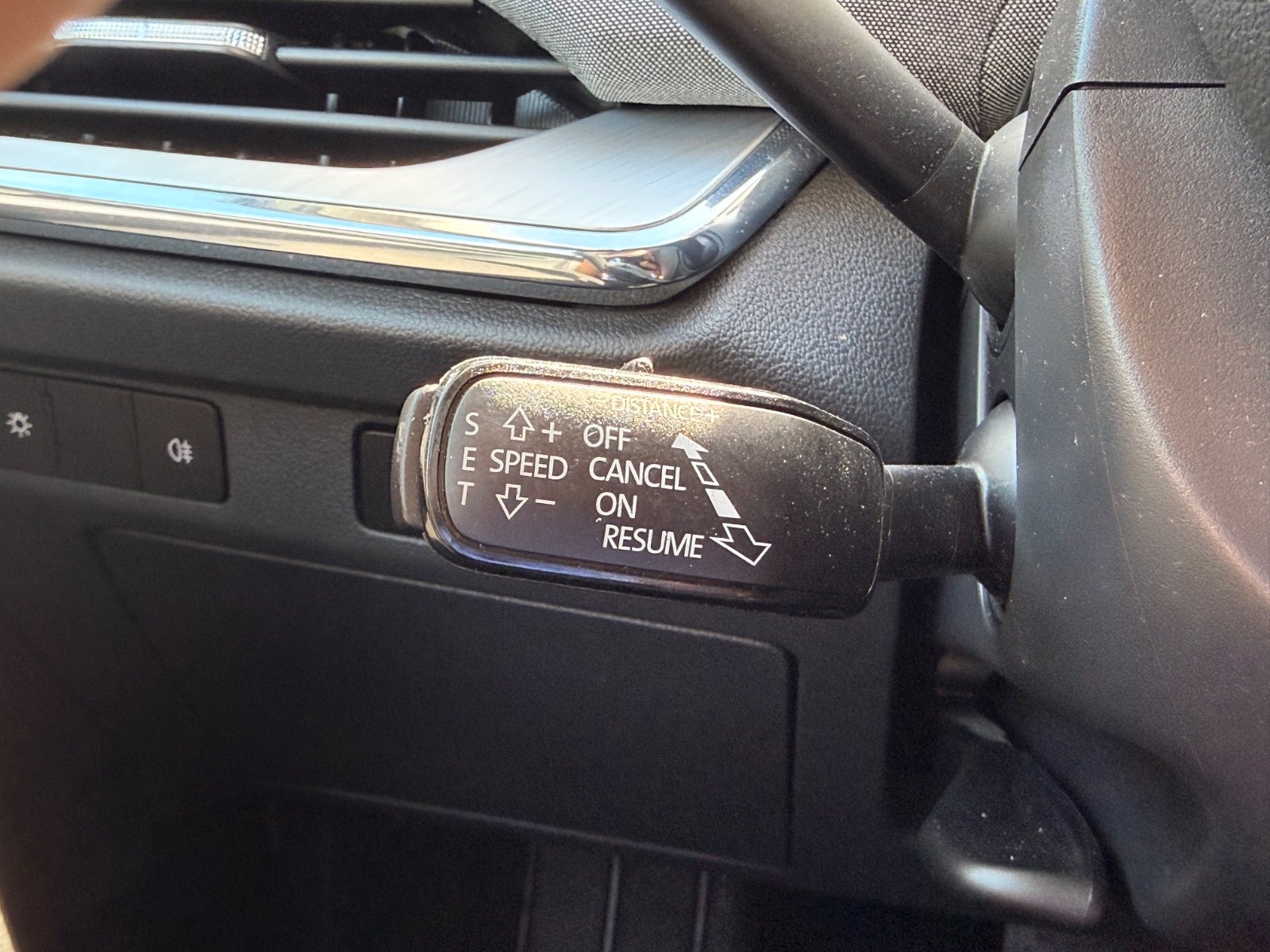 Billede af Skoda Enyaq 80 iV ecoSuite