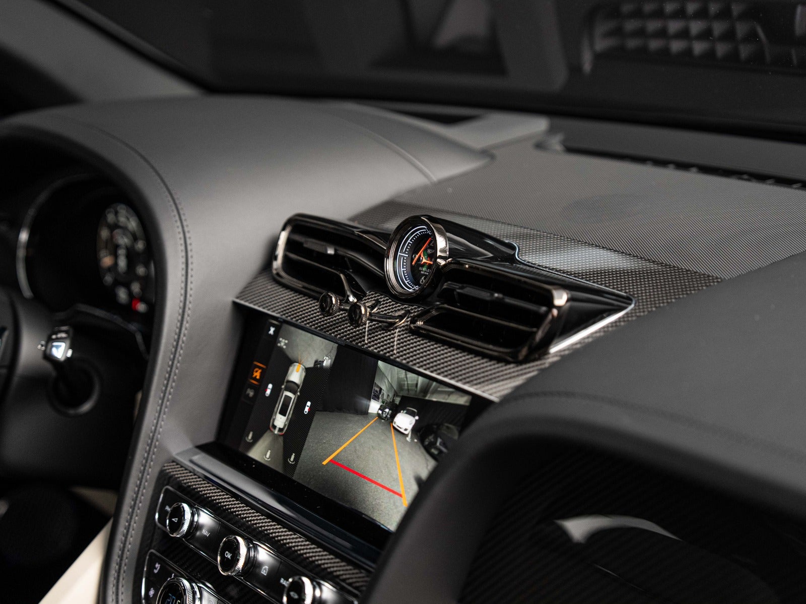 Gallery image 22 of 24