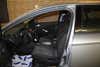 Ford Mondeo Ti-VCT 110 Ambiente stc. thumbnail