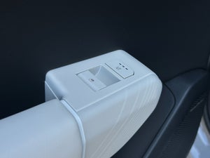 Kia EV4 Long Range GT-Line