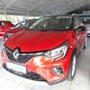 Renault Captur TCe 130 Intens EDC thumbnail