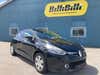 Renault Clio IV dCi 75 Authentique