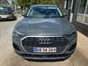 Audi Q3 TFSi e Attitude+ S-tr. thumbnail