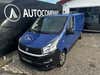 Fiat Talento Ecojet 145 L2H1 thumbnail