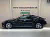 Tesla Model S 70D thumbnail