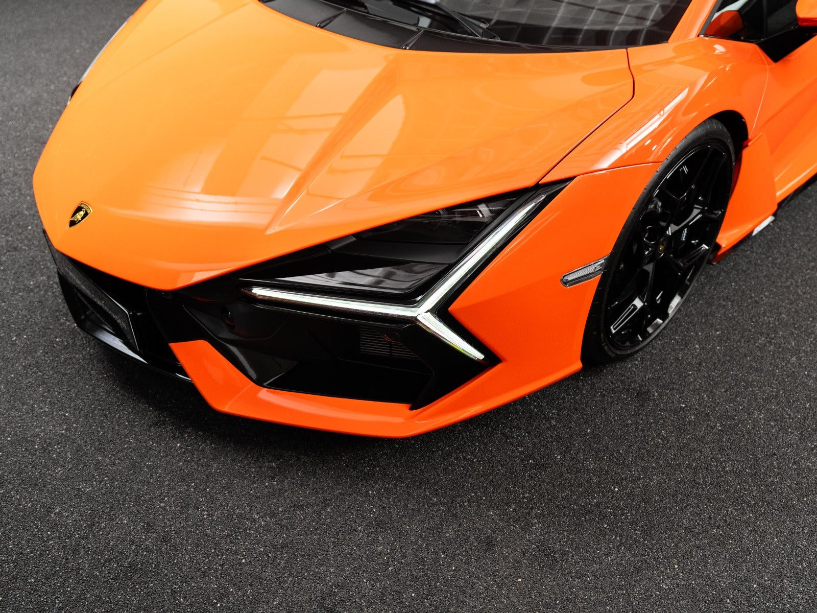 Gallery image 6 of 16