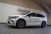 Skoda Enyaq iV Sportline thumbnail