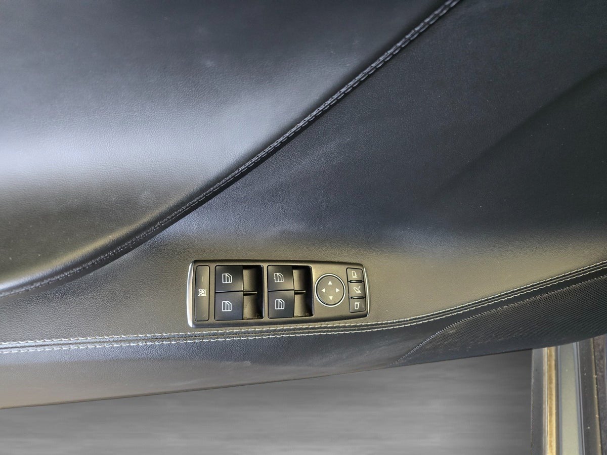 Billede af Tesla Model S  P85