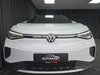 VW ID.4 Pro Performance thumbnail