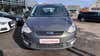 Ford Galaxy TDCi 163 Collection 7prs thumbnail