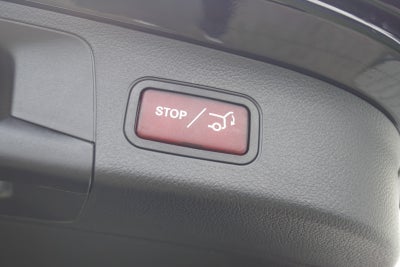 Mercedes EQA250 AMG Line