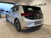 VW ID.3 Pro S thumbnail