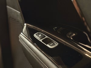 Kia Niro PHEV Advance DCT