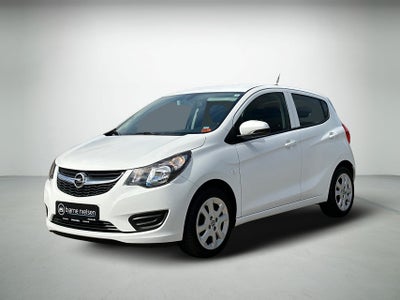 Opel Karl Enjoy