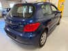 Peugeot 307 Edition thumbnail