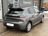 Peugeot 208 PureTech 75 Vision Pack thumbnail