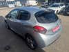 Peugeot 208 BlueHDi 100 Envy thumbnail