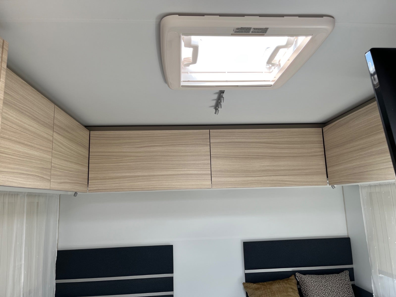 Billede af Adria Altea 502 UL  