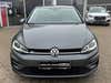 VW Golf VII TSi 150 R-line DSG thumbnail