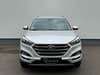 Hyundai Tucson CRDi 141 Premium DCT thumbnail