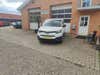 Toyota ProAce City D 102 Medium Comfort thumbnail
