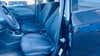 Chevrolet Aveo LT thumbnail