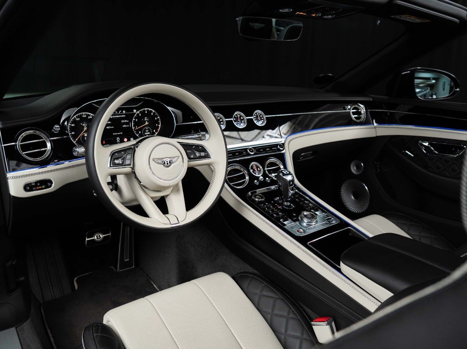 Gallery image 5 of 23