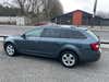 Skoda Octavia TSi 150 Style Combi DSG thumbnail