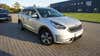 Kia Niro PHEV Advance DCT thumbnail