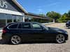 BMW 320d Touring aut. thumbnail