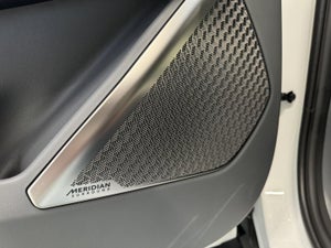 Kia EV9 Long Range Performance GT-Line AWD 7prs