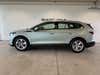Skoda Enyaq iV thumbnail