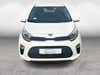 Kia Picanto MPi Advance thumbnail
